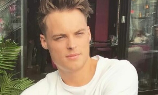 Gustav Magnar (24) er Norges rikeste